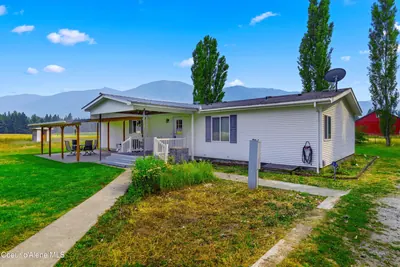 Property 26-8475 - Photo 6