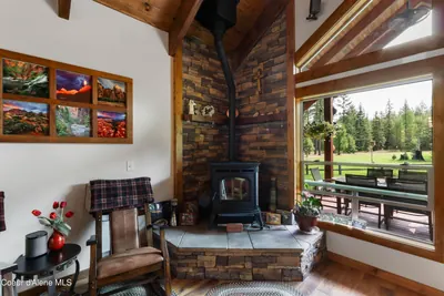 Property 26-8705 - Photo 66