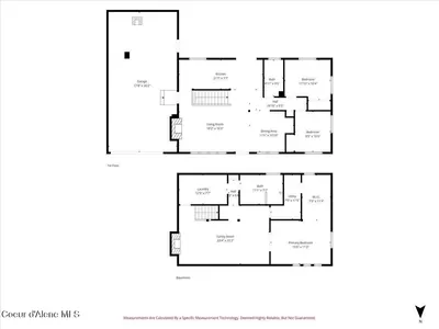 Property 26-10647 - Photo 46