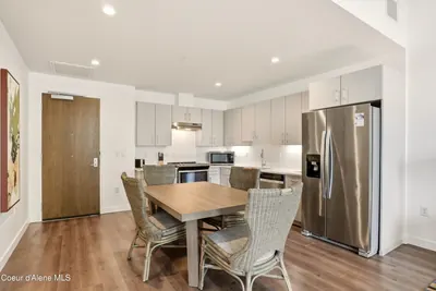 Property 26-5741 - Photo 22