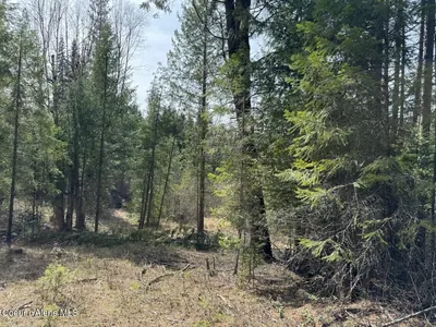 Property 26-2467 - Photo 15