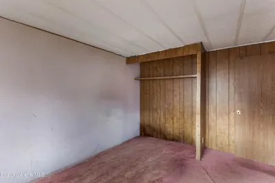 Property 26-10456 - Photo 20