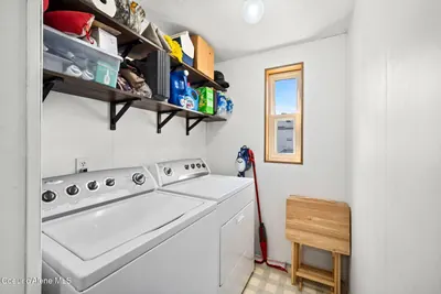Property 26-6007 - Photo 14