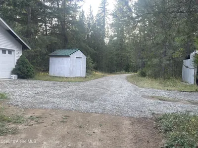 Property 26-9428 - Photo 60