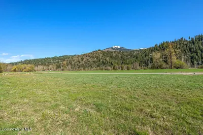 Property 26-2269 - Photo 19