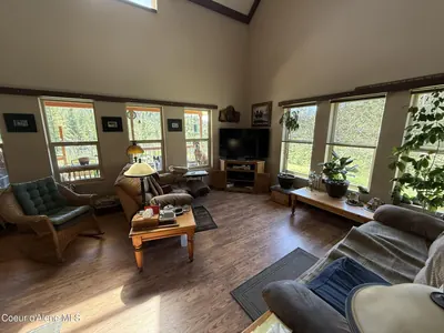 Property 26-7738 - Photo 22