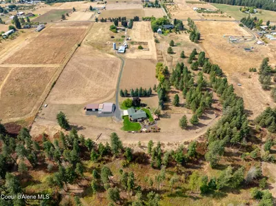 Property 26-9397 - Photo 67