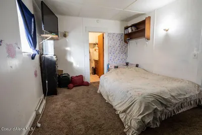 Property 26-9403 - Photo 10