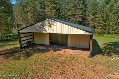 Property 26-6961 - Photo 31