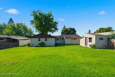 Property 26-8648 - Photo 38