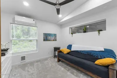 Property 26-6013 - Photo 22
