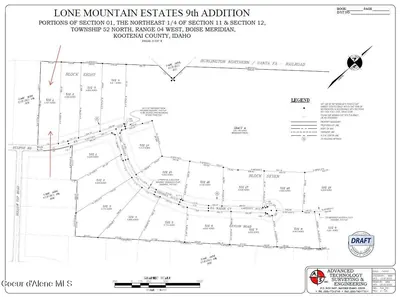 Property 26-7750 - Photo 31