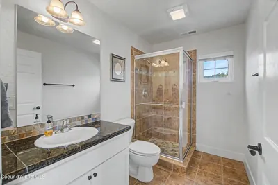 Property 26-8592 - Photo 19