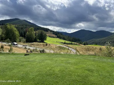 Property 26-4454 - Photo 14