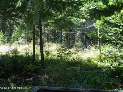 Property 26-8674 - Photo 37