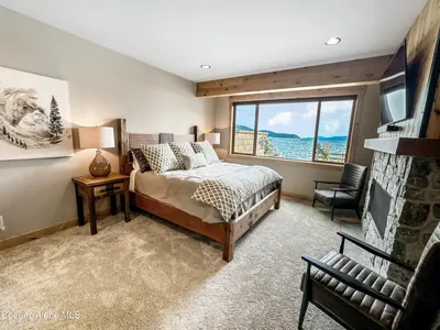 Property 26-8899 - Photo 18