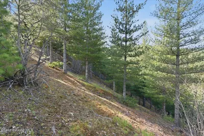 Property 26-4085 - Photo 15