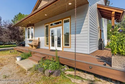 Property 26-7456 - Photo 4