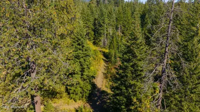 Property 26-9604 - Photo 51
