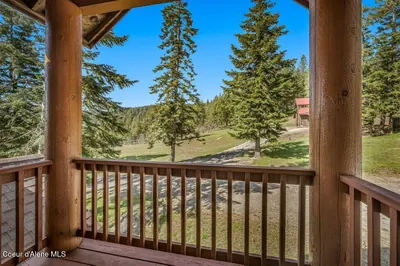 Property 26-3703 - Photo 40