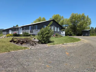 Property 26-1889 - Photo 43