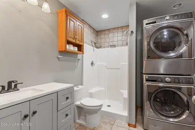 Property 26-9334 - Photo 16