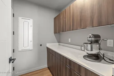 Property 26-6864 - Photo 14
