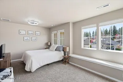 Property 26-9211 - Photo 21