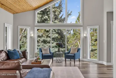 Property 26-2155 - Photo 10