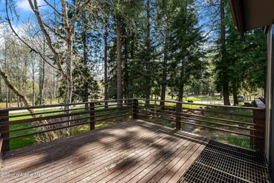 Property 26-4309 - Photo 24