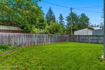 Property 26-8986 - Photo 45