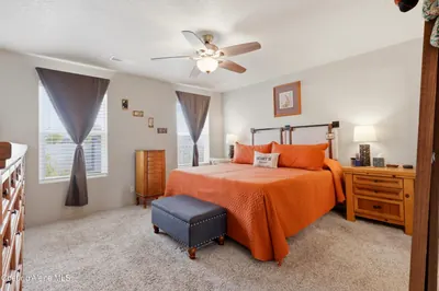 Property 26-8672 - Photo 4