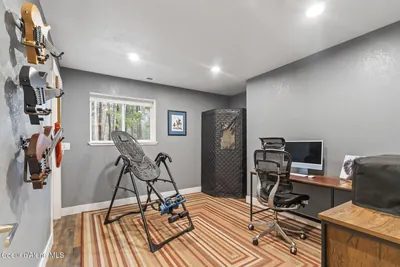 Property 26-9253 - Photo 45