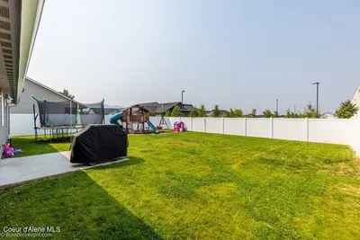 Property 26-9787 - Photo 29
