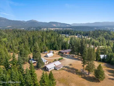 Property 26-7893 - Photo 2