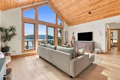 Property 26-9494 - Photo 18