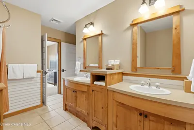 Property 26-9258 - Photo 31