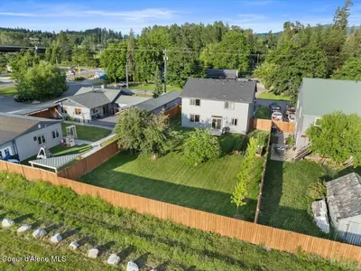 Property 26-6608 - Photo 61