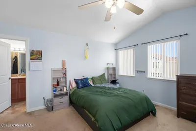 Property 26-8814 - Photo 12