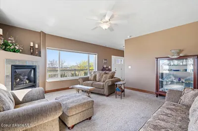 Property 26-4175 - Photo 12