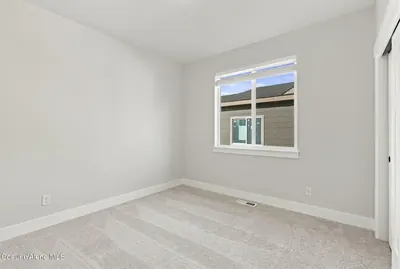 Property 26-10539 - Photo 25