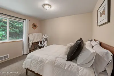 Property 26-8501 - Photo 9
