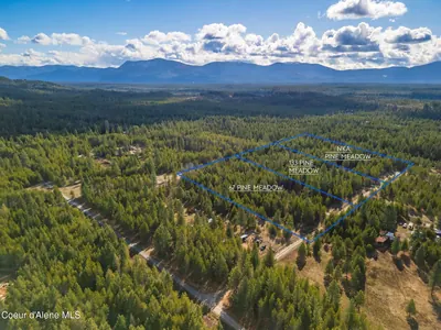 Property 26-2270 - Photo 6