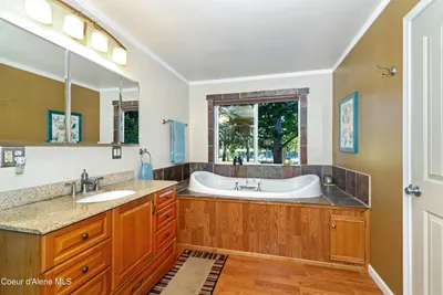 Property 26-2542 - Photo 19