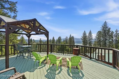 Property 26-8018 - Photo 20