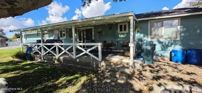Property 26-9816 - Photo 30