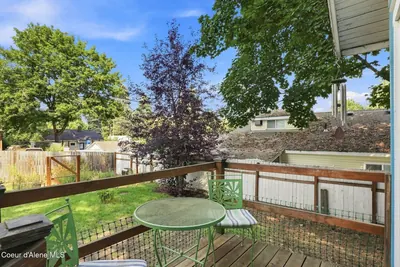 Property 26-8284 - Photo 23