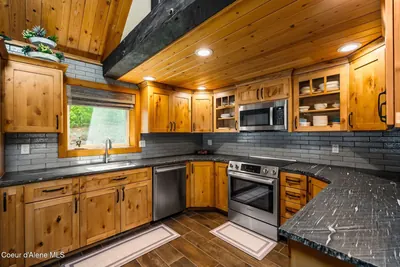 Property 26-5804 - Photo 15