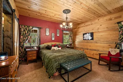 Property 26-8247 - Photo 36