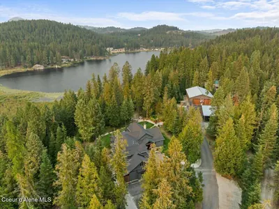 Property 26-4993 - Photo 9
